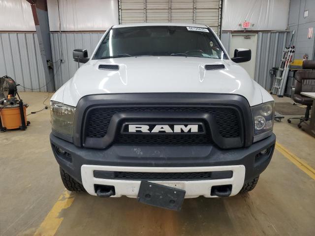 2015 RAM 1500 ST  