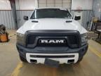 2015 RAM 1500 ST   à vendre chez Copart NC - MOCKSVILLE