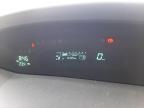 2007 TOYOTA YARIS ZINC for sale at Copart SANDY