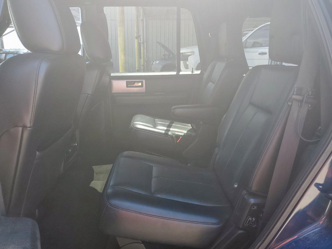 2017 Ford Expedition Limited VIN: 1FMJU2AT4HEA61889 Lot: 66372745