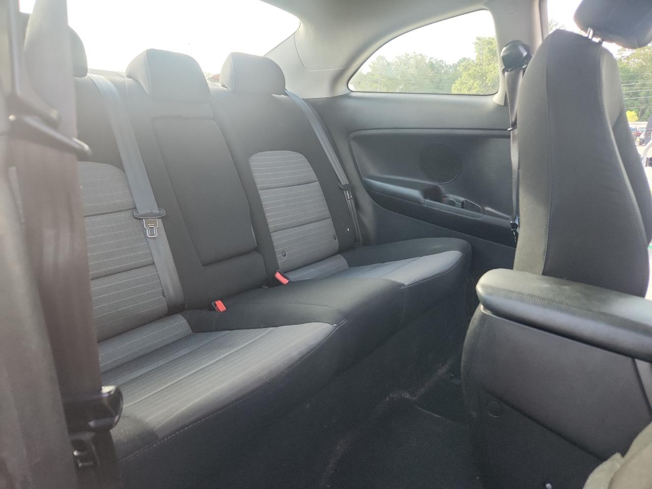 2014 Kia Forte Ex VIN: KNAFX6A88E5224315 Lot: 65121285