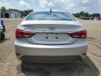 2014 HYUNDAI SONATA GLS   for sale at Copart ON - COOKSTOWN