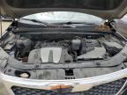2011 KIA SORENTO BASE   for sale at Copart ON - TORONTO