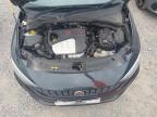 2017 FIAT TIPO EASY for sale at Copart WOLVERHAMPTON