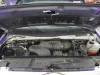2018 FORD ECONOLINE E450 SUPER DUTY CUTAWAY VAN   for sale at Copart TN - NASHVILLE