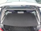 2002 VOLKSWAGEN GOLF GTI ( for sale at Copart CHESTER