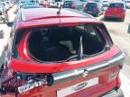 2024 SUZUKI S-CROSS MO for sale at Copart SANDWICH