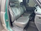 2001 GMC NEW SIERRA C3500   for sale at Copart FL - MIAMI NORTH