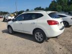 JN8AS5MT3DW****** Used and Repairable 2013 Nissan Rogue in AL - Theodore