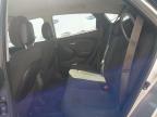 2011 HYUNDAI IX35 GDI S for sale at Copart BRISTOL