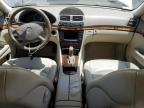 2004 MERCEDES-BENZ E 320   à vendre chez Copart CA - RANCHO CUCAMONGA