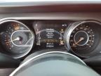 2022 JEEP WRANGLER UNLIMITED SPORT   for sale at Copart ON - TORONTO
