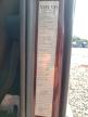 2015 VOLVO VNL SEMI TRUCK for sale at Copart MN - ST. CLOUD