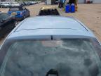 2005 NISSAN MICRA SE A for sale at Copart NEWBURY