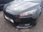 2015 FORD FOCUS ST-3 TURBO  for sale at Copart WOLVERHAMPTON