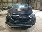 2020 HONDA CR-V LX   for sale at Copart ON - LONDON