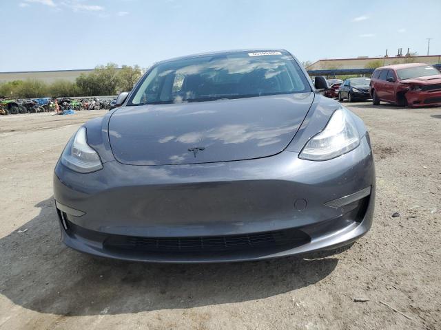  TESLA MODEL 3 2020 Gray