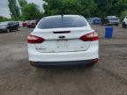 2012 FORD FOCUS SE   for sale at Copart ON - LONDON