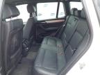 2012 BMW X3 XDRIVE2 for sale at Copart BRISTOL