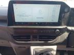 2024 FORD TRANSIT CU for sale at Copart BRISTOL