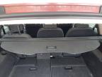 2008 FORD S-MAX TITA for sale at Copart GLOUCESTER