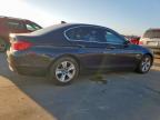 2012 BMW 528 XI à vendre chez Copart TX - DALLAS