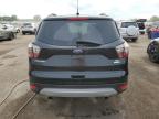 2017 FORD ESCAPE SE   for sale at Copart ON - TORONTO
