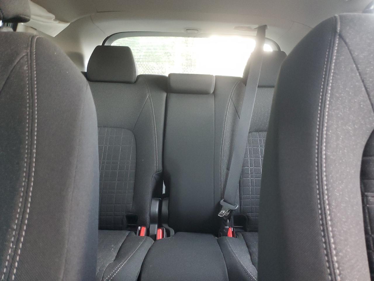 2025 Honda Hr-V Lx VIN: 3CZRZ2H35SM745635 Lot: 63055715