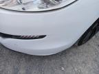 2014 PEUGEOT RCZ GT HDI for sale at Copart CORBY