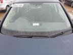 2005 VOLKSWAGEN GOLF S AUT for sale at Copart SANDWICH