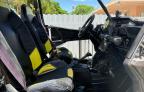 2016 POLS RZR XP 4 1 - ATV AND UTILITY VEHICLES ATV for sale at Copart FL - MIAMI SOUTH