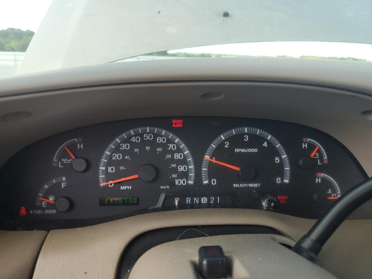 2002 Ford F150 Supercrew VIN: 1FTRW07652KA97106 Lot: 64258685