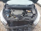 2014 KIA CEED 3 S-A for sale at Copart ROCHFORD