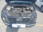 2024 HYUNDAI TUCSON SE CONNECT T-GDI  for sale at Copart SANDTOFT