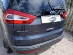2013 FORD GALAXY TIT for sale at Copart WESTBURY