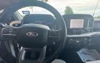 2021 FORD F150 SUPERCREW   à vendre chez Copart OK - OKLAHOMA CITY
