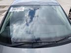 2012 VOLKSWAGEN POLO MATCH for sale at Copart WESTBURY