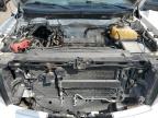 2013 FORD F150 SUPER CAB   for sale at Copart OH - DAYTON
