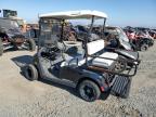 2013 EZGO CART   for sale at Copart CA - SAN DIEGO