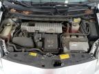 2010 TOYOTA PRIUS    for sale at Copart CT - HARTFORD SPRINGFIELD