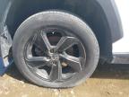 2020 TOYOTA RAV4 EXCEL for sale at Copart SANDY