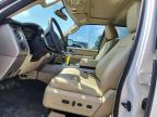 2017 FORD EXPEDITION LIMITED   for sale at Copart NC - MEBANE