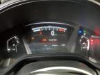 2020 HONDA CR-V LX   for sale at Copart ON - LONDON