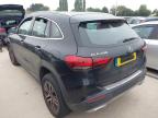 2020 MERCEDES BENZ GLA 200 SP for sale at Copart SANDY