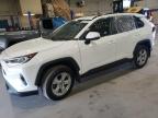 2020 TOYOTA RAV4 XLE   à vendre chez Copart QC - MONTREAL