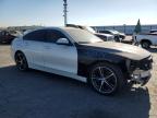 2018 BMW 430I GRAN COUPE   for sale at Copart CA - FRESNO