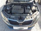 2020 SKODA OCTAVIA SE for sale at Copart BRISTOL