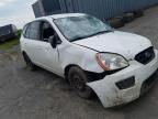 2009 KIA RONDO BASE   à vendre chez Copart QC - MONTREAL