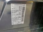2014 INFINITI QX60    à vendre chez Copart TX - LUFKIN