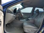 2007 TOYOTA CAMRY HYBRID   for sale at Copart ON - LONDON